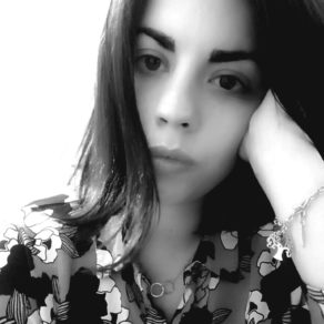 Laura Vagliente Laura Vagliente